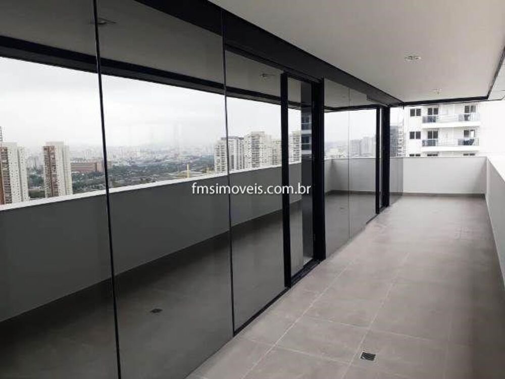 Loja-Salão, 200 m² - Foto 16