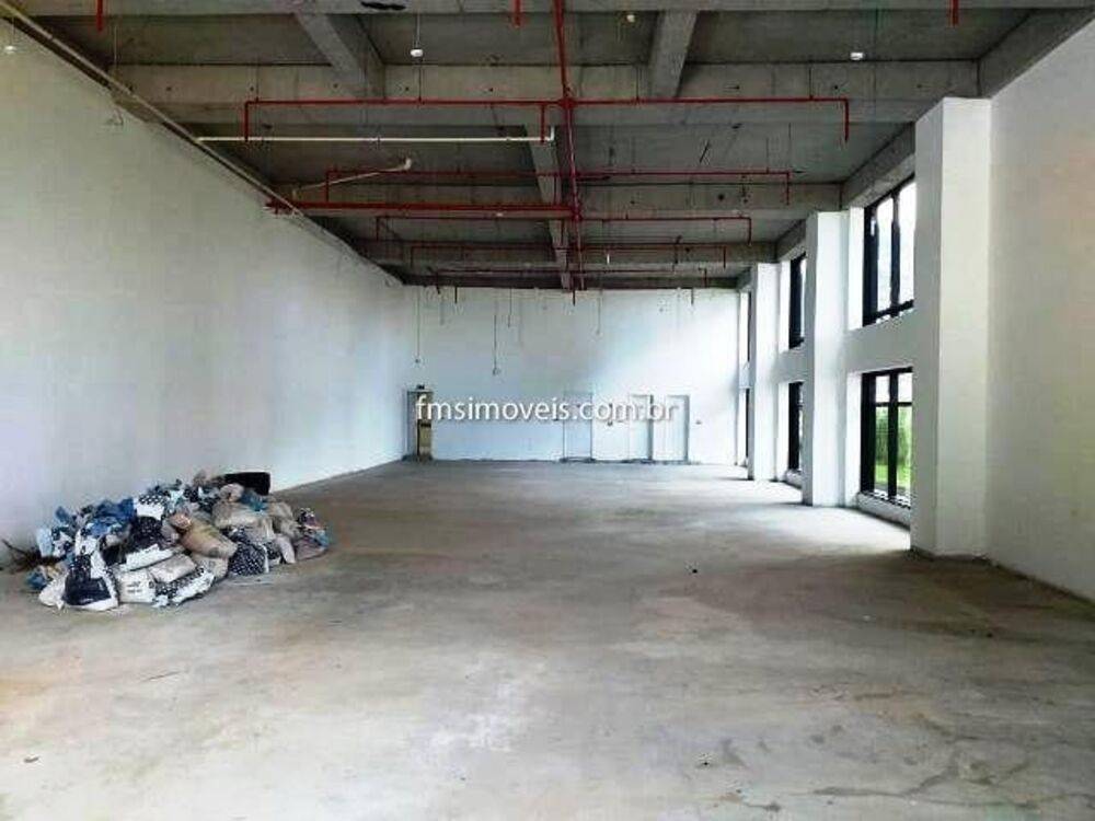 Loja-Salão, 200 m² - Foto 11