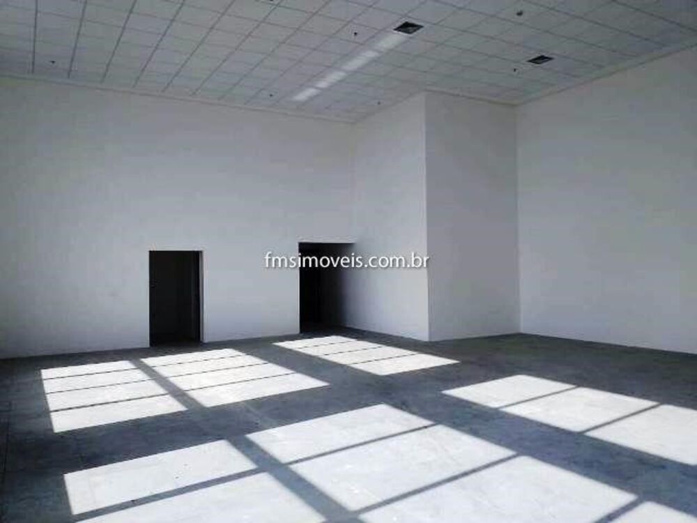 Loja-Salão, 200 m² - Foto 20