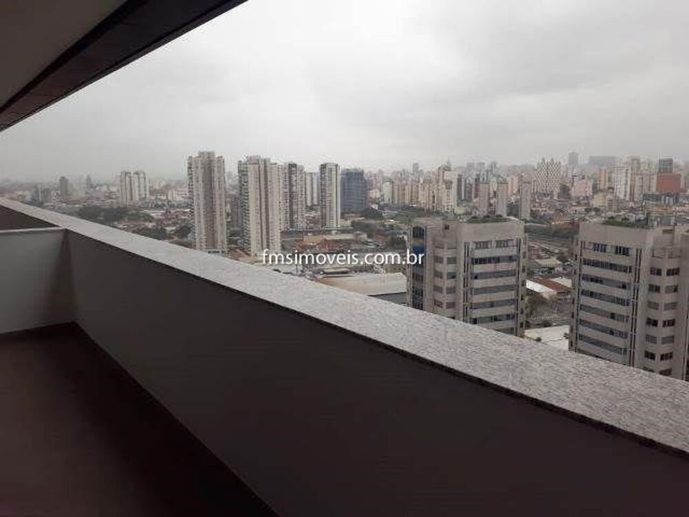 Loja-Salão, 200 m² - Foto 17