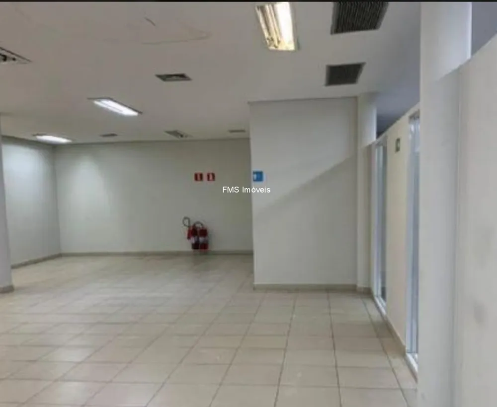 Loja-Salão, 576 m² - Foto 4