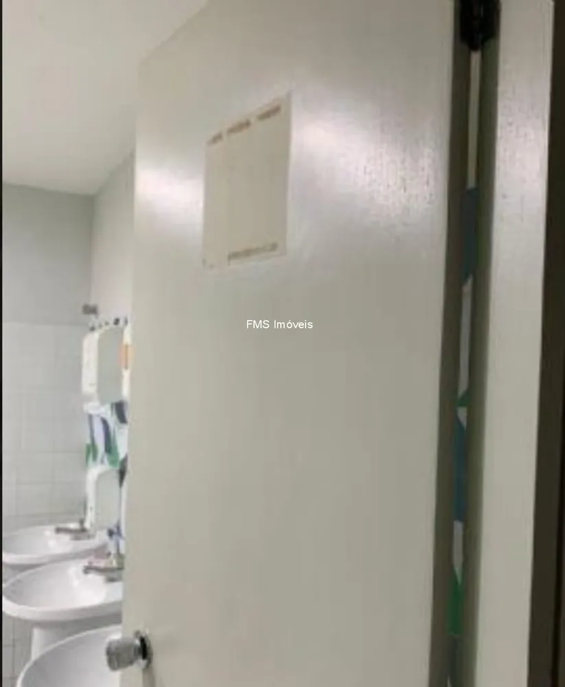 Loja-Salão, 576 m² - Foto 6