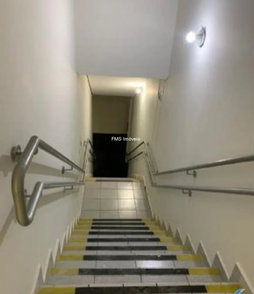 Loja-Salão, 576 m² - Foto 7