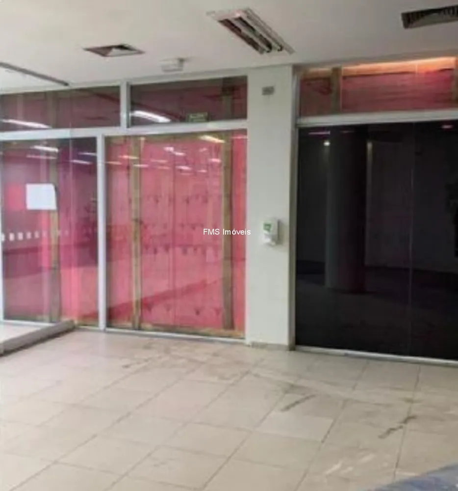 Loja-Salão, 576 m² - Foto 2