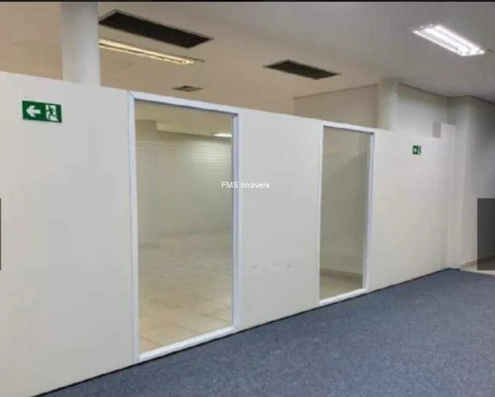 Loja-Salão, 576 m² - Foto 5
