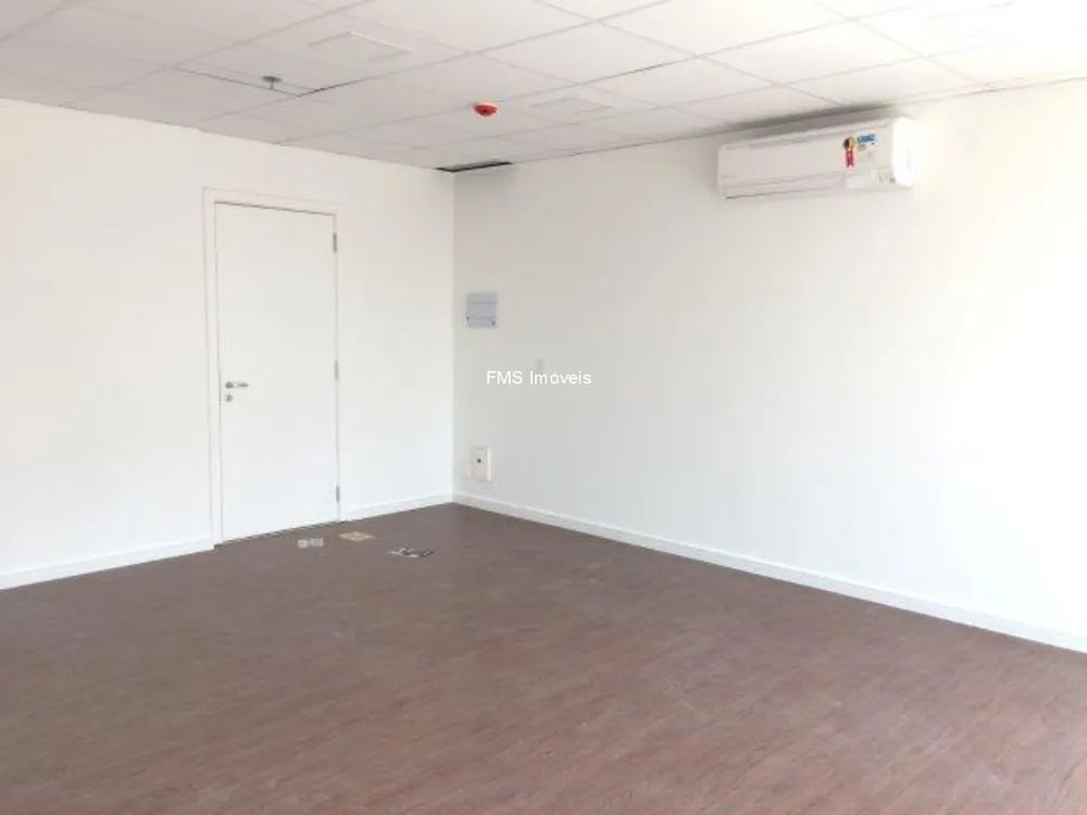 Sala-Conjunto, 75 m² - Foto 3