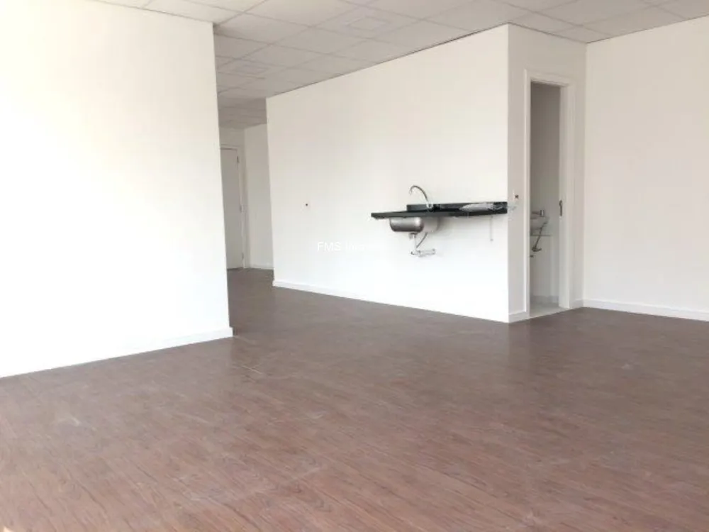 Sala-Conjunto, 75 m² - Foto 4