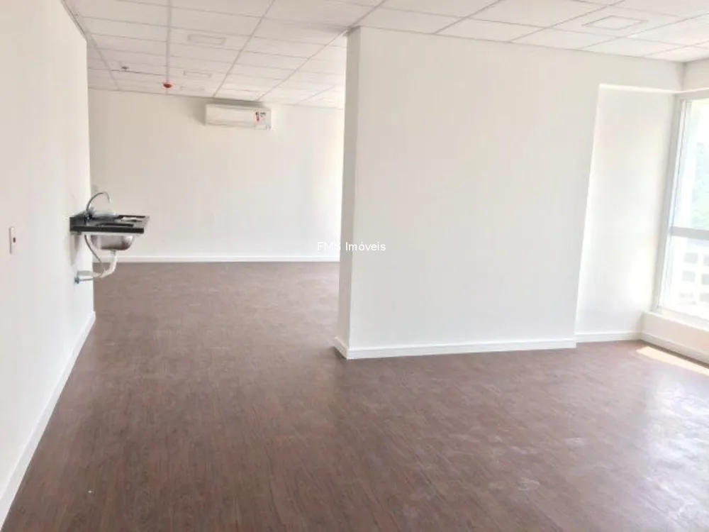 Sala-Conjunto, 75 m² - Foto 1