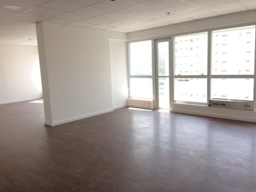 Sala-Conjunto, 75 m² - Foto 2