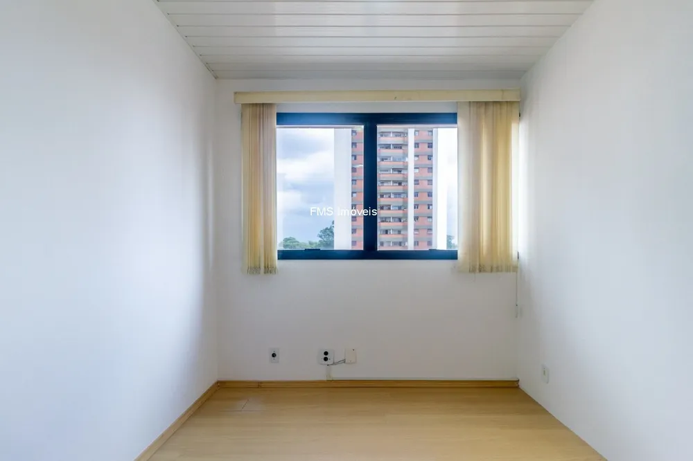 Sala-Conjunto, 32 m² - Foto 1