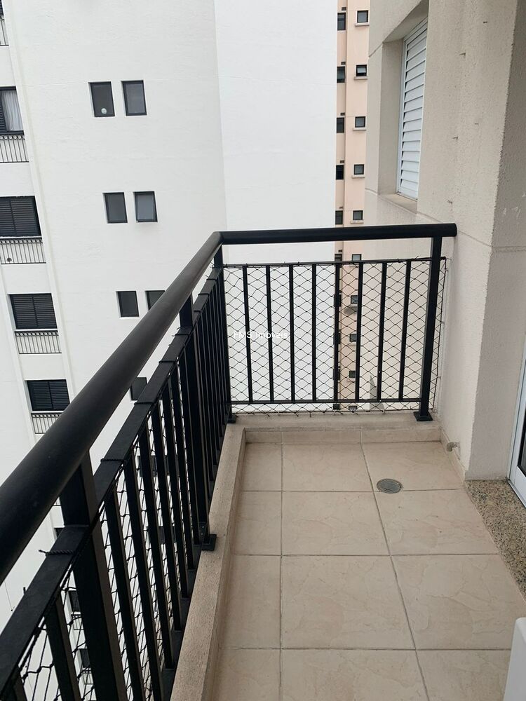 Apartamento, 2 quartos, 42 m² - Foto 12