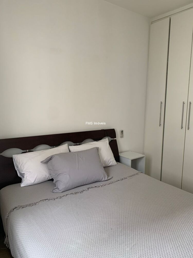Apartamento, 2 quartos, 42 m² - Foto 14