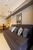 Apartamento, 1 quarto, 35 m² - Foto 9
