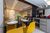 Apartamento, 1 quarto, 35 m² - Foto 8