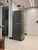 Apartamento, 1 quarto, 35 m² - Foto 5