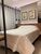Apartamento, 1 quarto, 35 m² - Foto 6