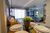 Apartamento, 1 quarto, 35 m² - Foto 10