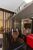 Apartamento, 1 quarto, 35 m² - Foto 16