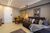 Apartamento, 1 quarto, 35 m² - Foto 12