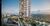 Apartamento, 1 quarto, 35 m² - Foto 17