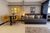 Apartamento, 1 quarto, 35 m² - Foto 11