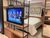 Apartamento, 1 quarto, 35 m² - Foto 13