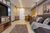 Apartamento, 1 quarto, 35 m² - Foto 14