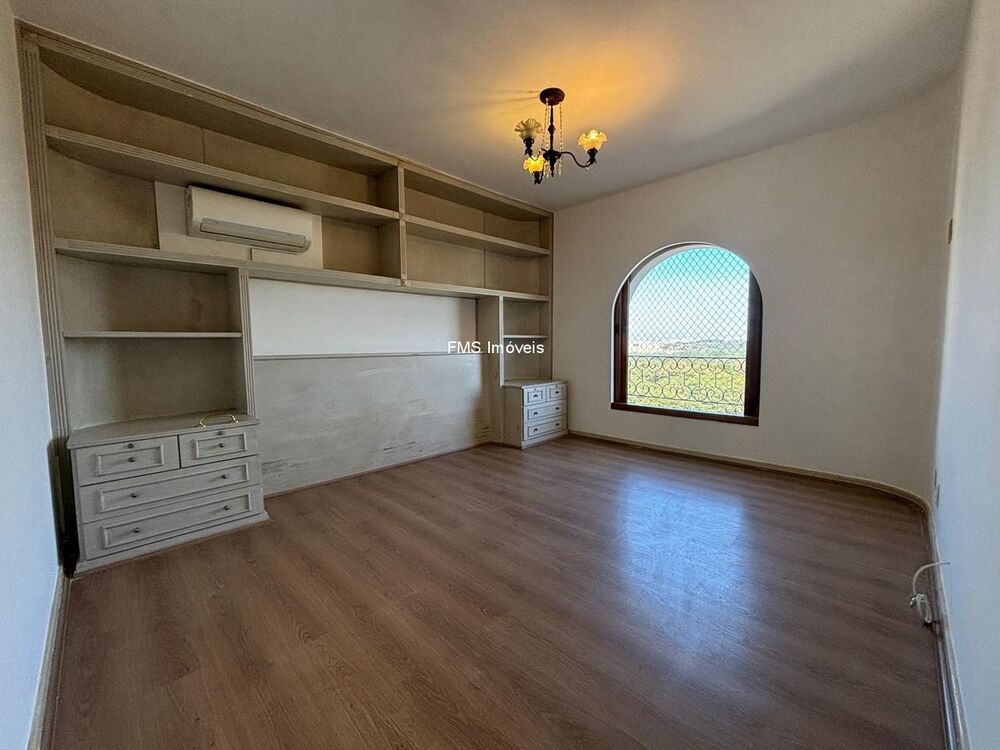 Apartamento, 2 quartos, 218 m² - Foto 6