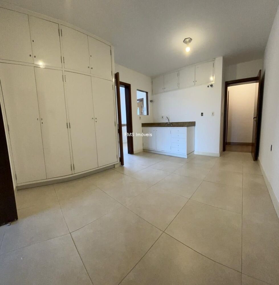 Apartamento, 2 quartos, 218 m² - Foto 5
