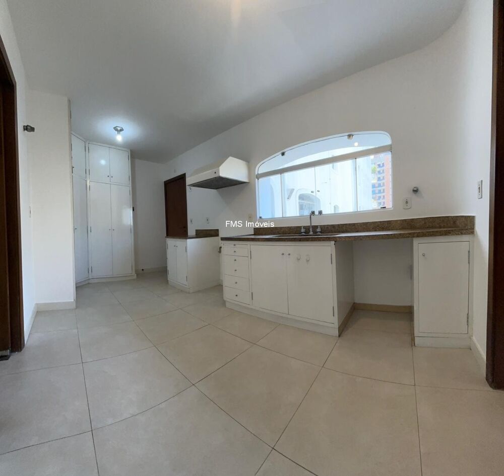 Apartamento, 2 quartos, 218 m² - Foto 4