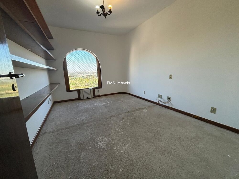 Apartamento, 2 quartos, 218 m² - Foto 7