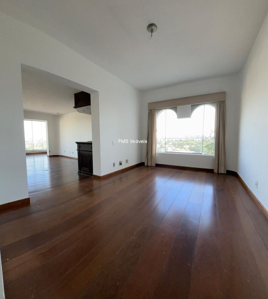 Apartamento, 2 quartos, 218 m² - Foto 3