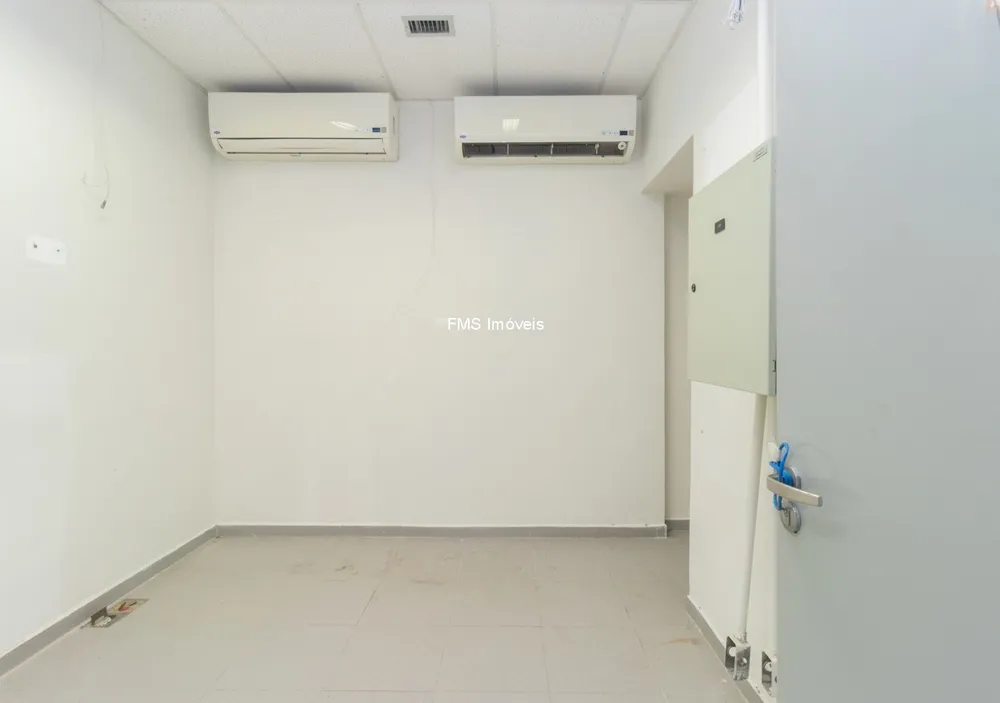 Prédio Inteiro - Foto 1