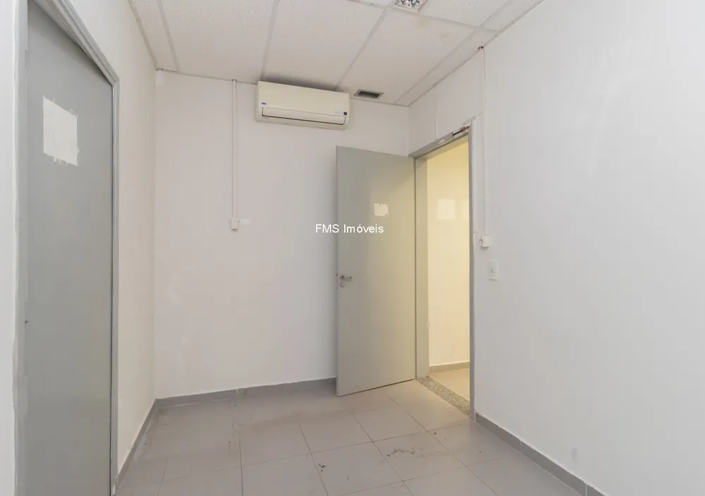 Prédio Inteiro - Foto 2