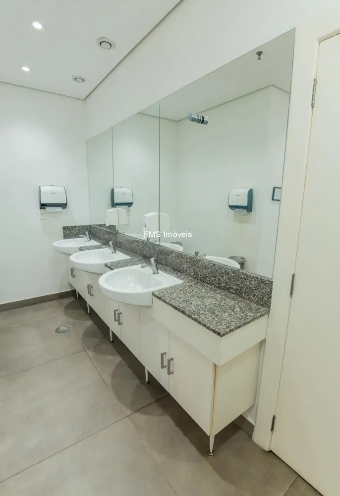 Sala-Conjunto, 878 m² - Foto 3