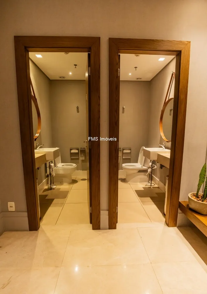 Sala-Conjunto, 878 m² - Foto 4