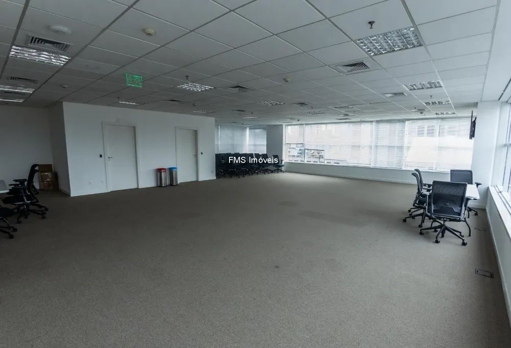 Sala-Conjunto, 878 m² - Foto 2
