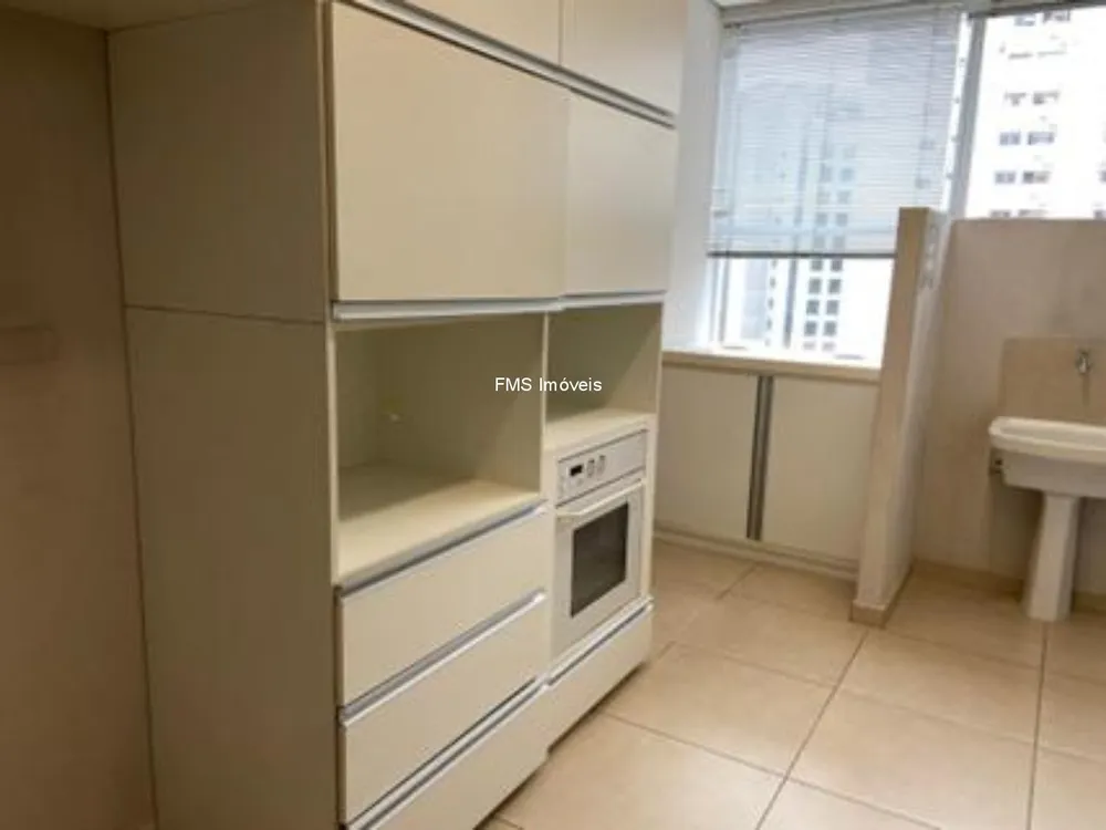 Sala-Conjunto, 878 m² - Foto 1