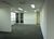 Sala-Conjunto, 160 m² - Foto 3