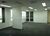 Sala-Conjunto, 160 m² - Foto 4