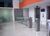 Sala-Conjunto, 160 m² - Foto 7