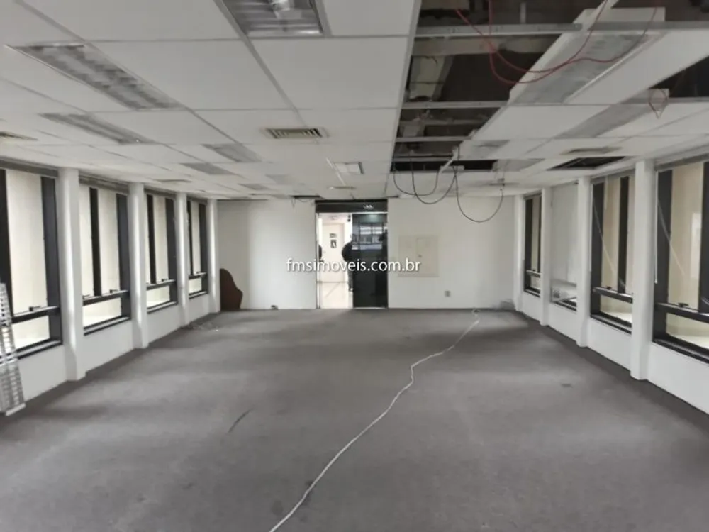 Sala-Conjunto, 284 m² - Foto 4