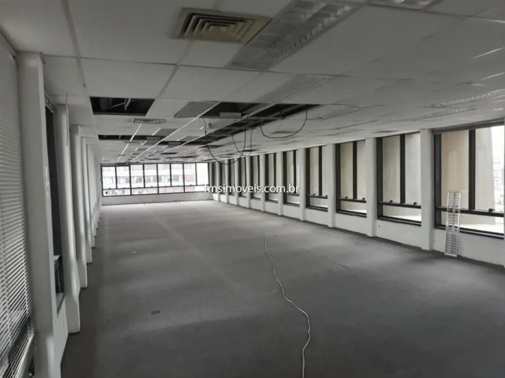 Sala-Conjunto, 284 m² - Foto 2
