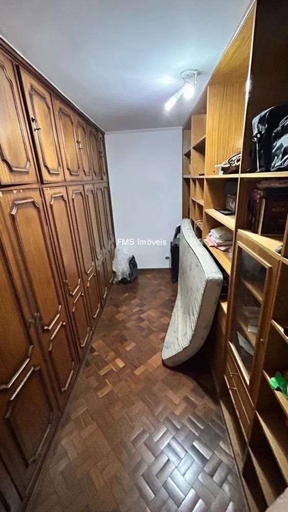 Prédio Inteiro, 316 m² - Foto 1