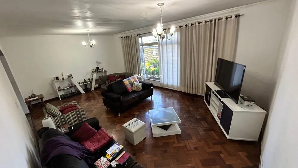 Prédio Inteiro, 316 m² - Foto 4