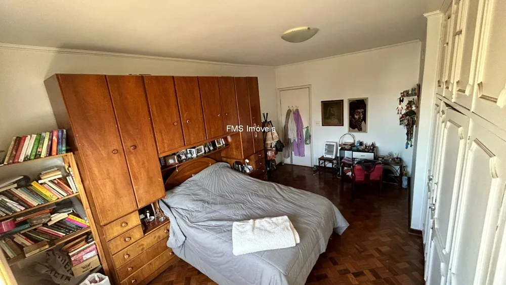 Prédio Inteiro, 316 m² - Foto 3