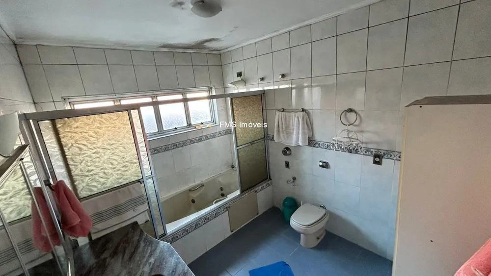 Prédio Inteiro, 316 m² - Foto 2