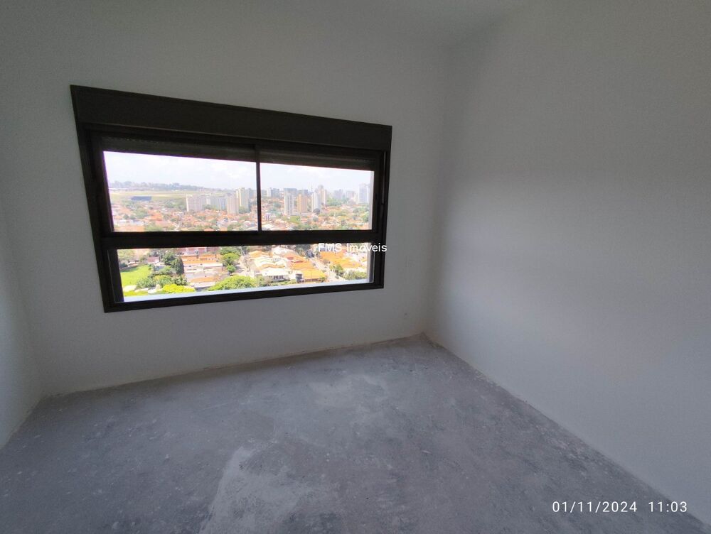 Apartamento, 3 quartos, 136 m² - Foto 3