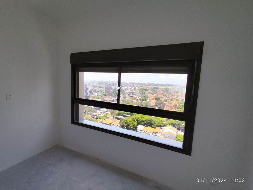 Apartamento, 3 quartos, 136 m² - Foto 4
