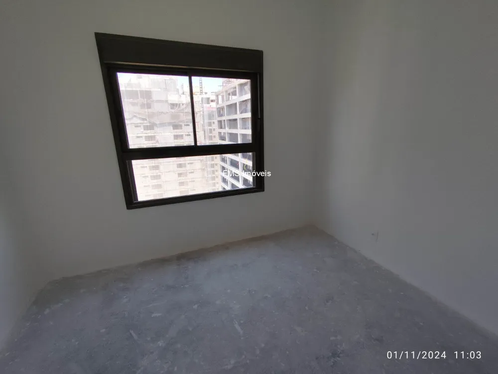 Apartamento, 3 quartos, 136 m² - Foto 13